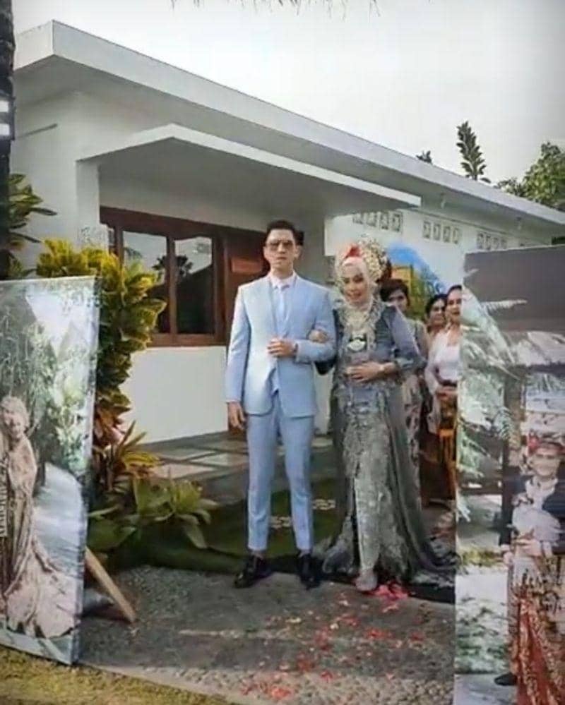 Instagram.com/jackytlight