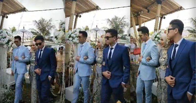 Instagram.com/jackytlight