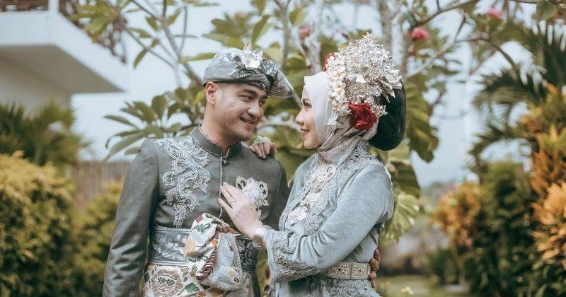 Instagram.com/tlightphoto