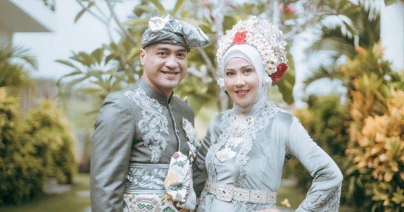 Instagram.com/tlightphoto