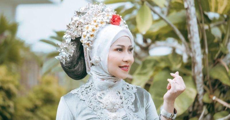 Instagram.com/tlightphoto