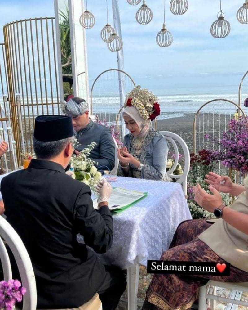 Instagram.com/bramastavrl