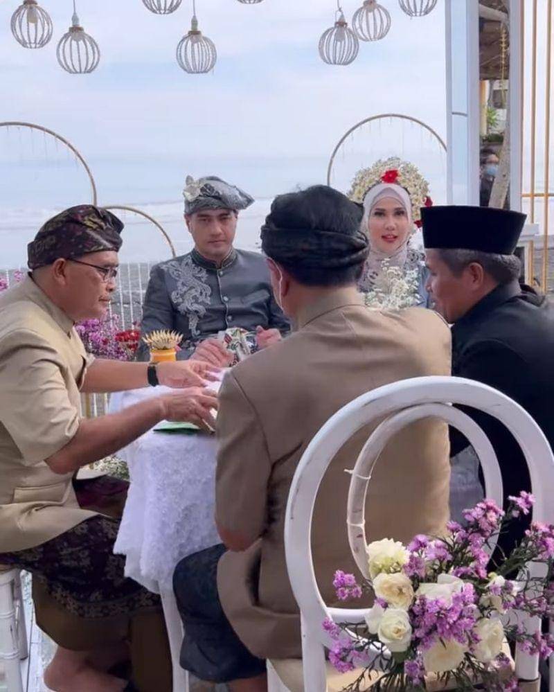 Instagram.com/athallanaufal7