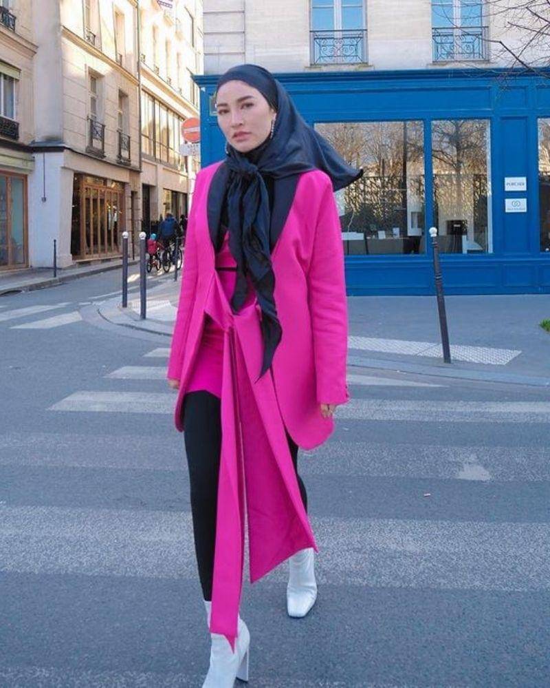 Instagram.com/shandypurnamasari