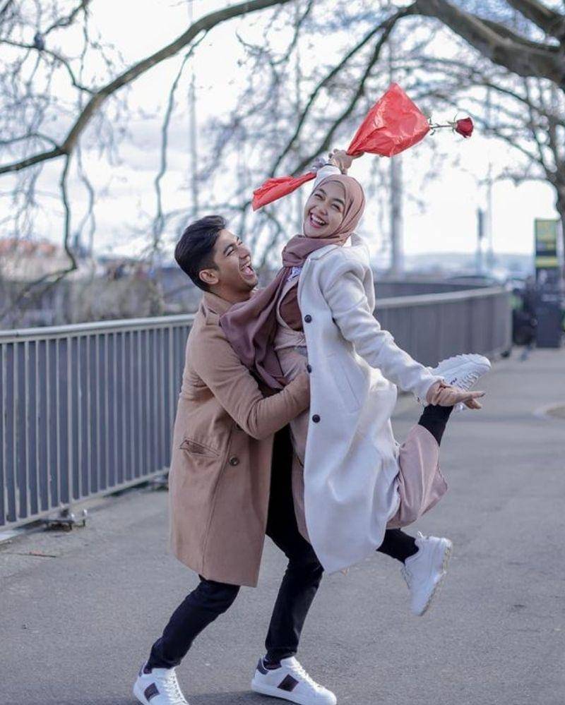 Instagram.com/riaricis1795/