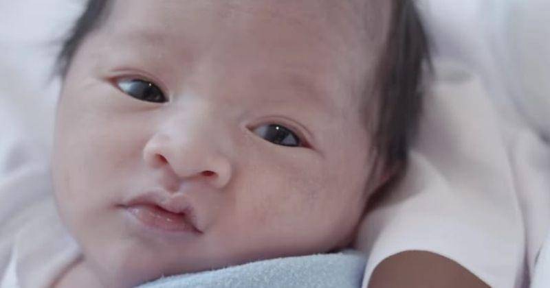 Instagram.com/@fedinuril