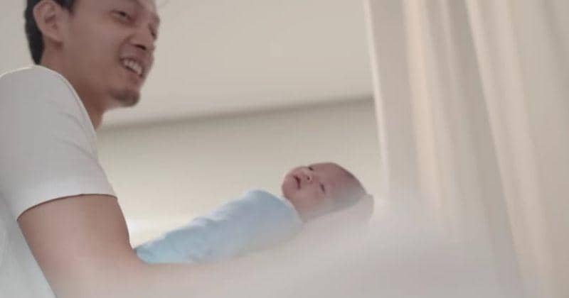 Instagram.com/@fedinuril