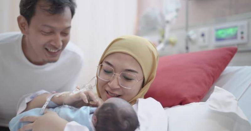 Instagram.com/@fedinuril