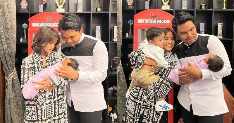 Instagram.com/fuji_an