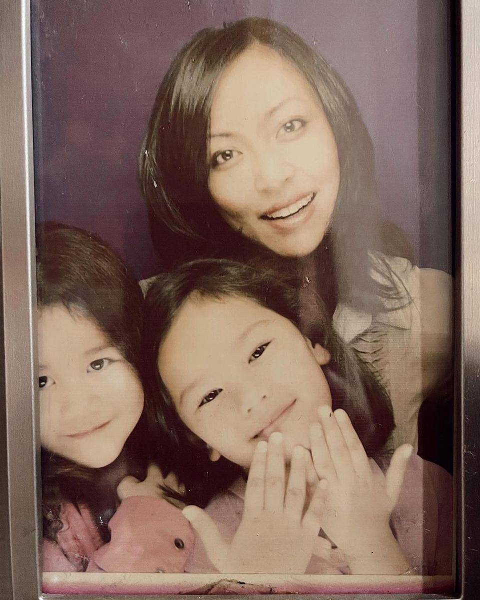 Instagram.com/aaliyah.massaid