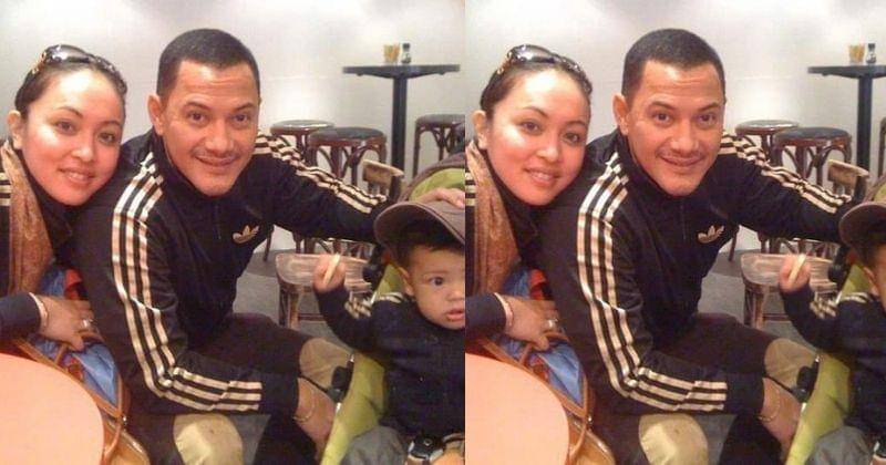 Instagram.com/keanu_massaid