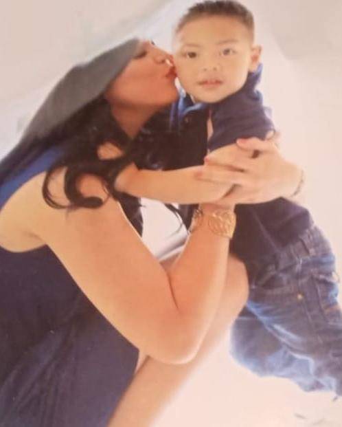 Instagram.com/keanu_massaid