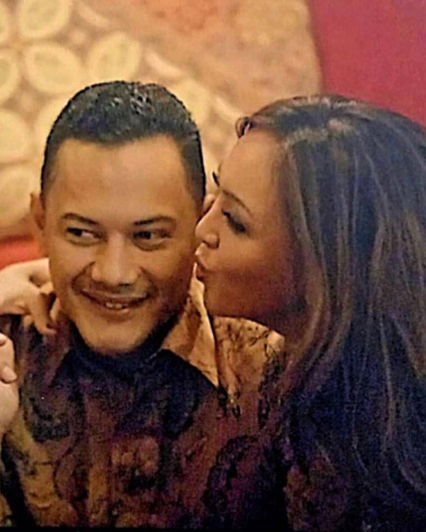 Instagram.com/keanu_massaid