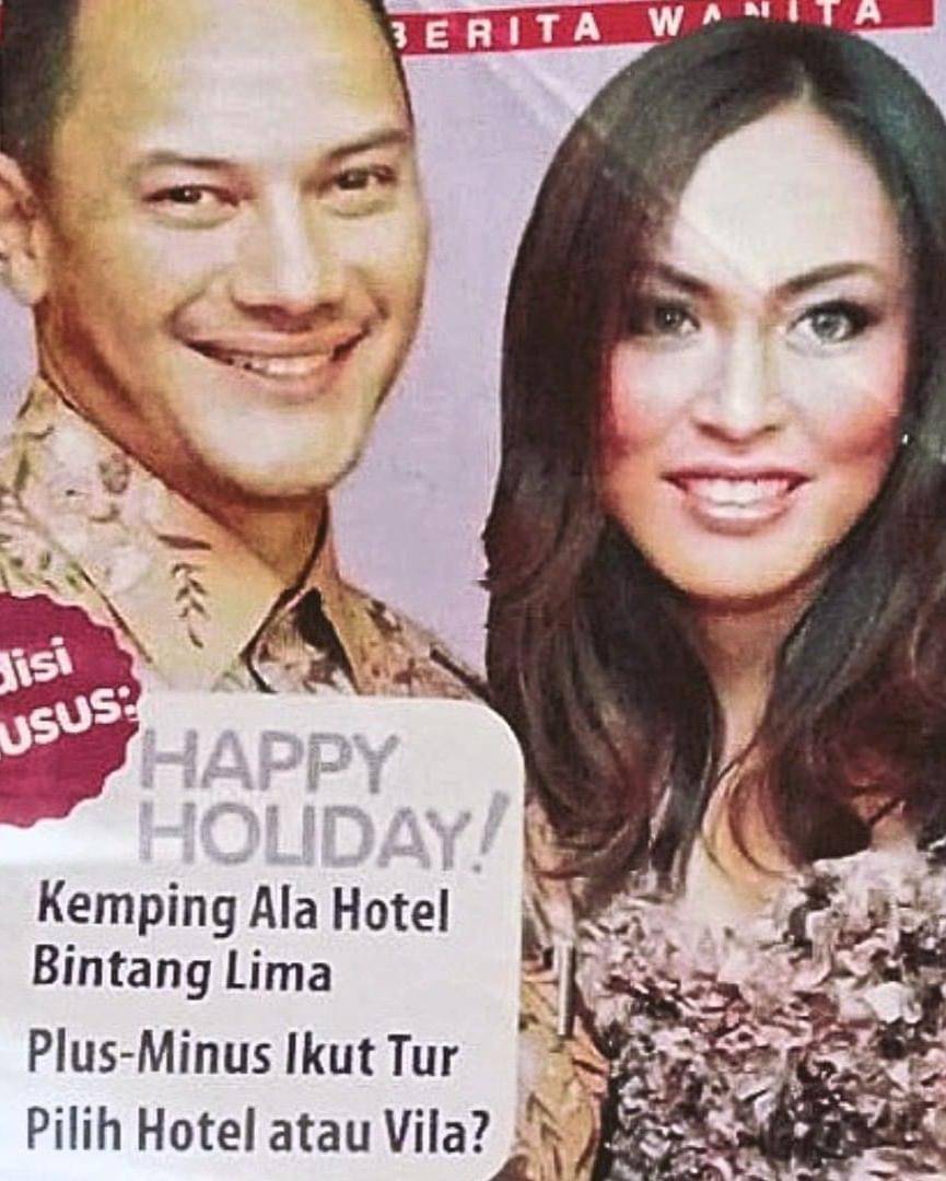 Instagram.com/keanu_massaid