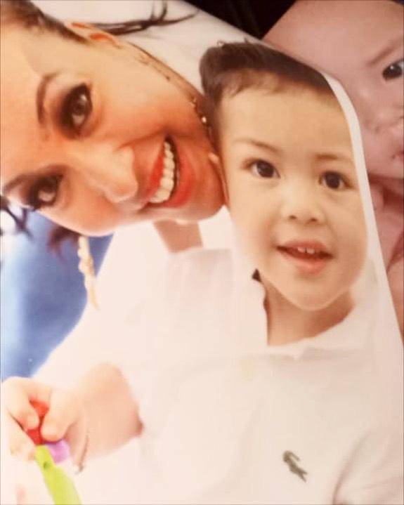 Instagram.com/keanu_massaid