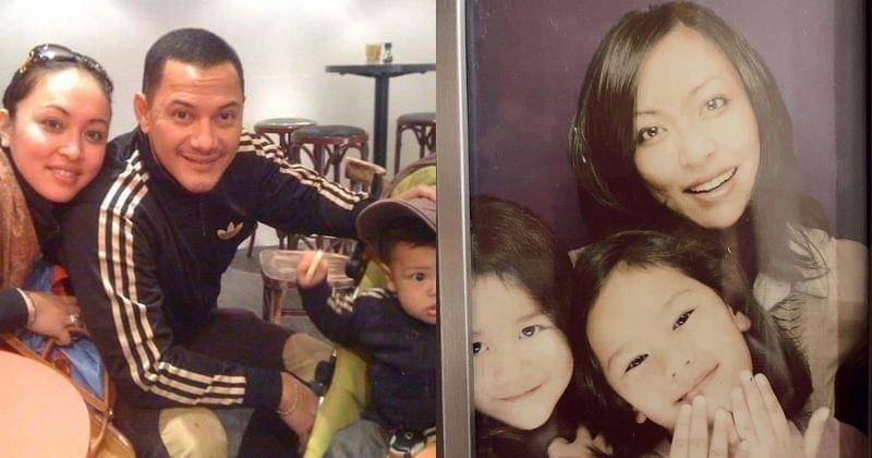 Instagram.com/keanu_massaid