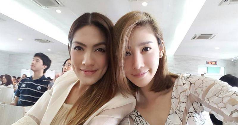 Instagram.com/melonp.official