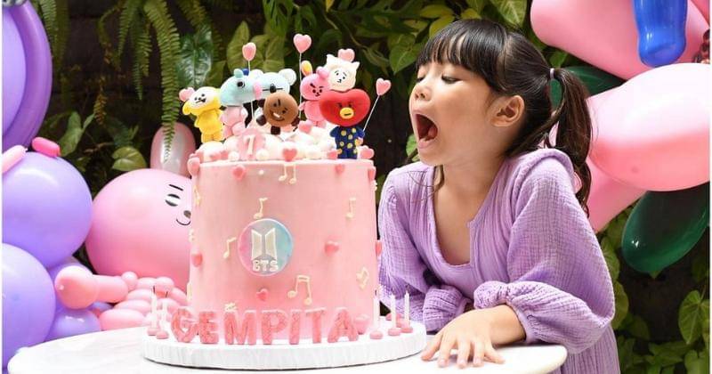 Instagram.com/gadiiing