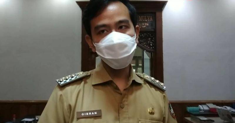 IDNTimes/Larasati Rey