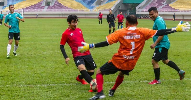 Dok. Humas Pemkot Solo