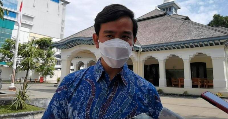 IDNTimes/Larasati Rey