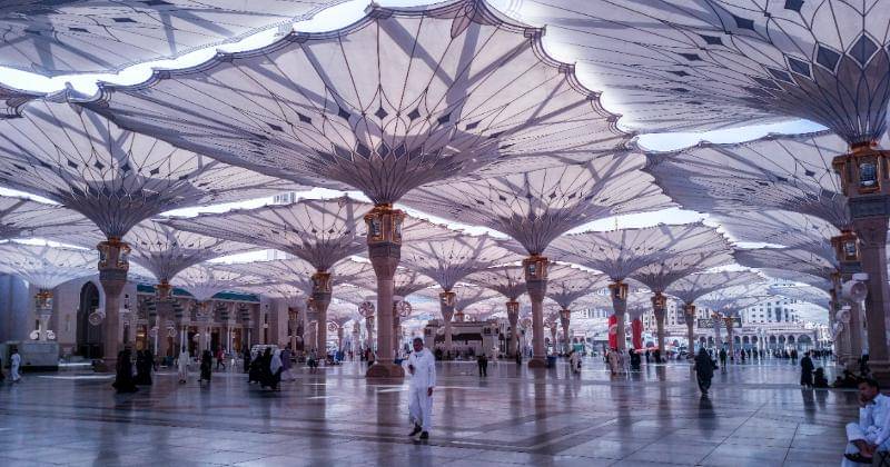 Pexels/Mohammed Zayed