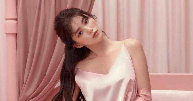 Instagram.com/xeesoxee