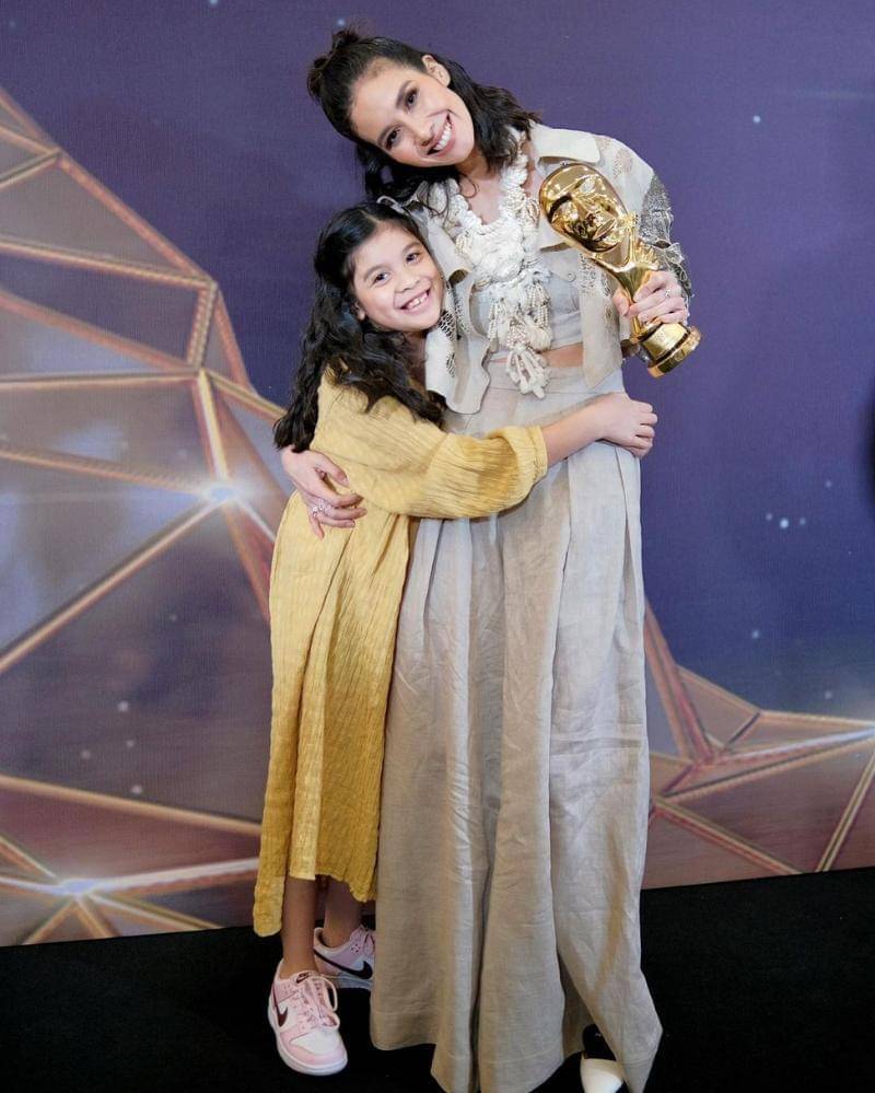 Instagram.com/marshatimothy