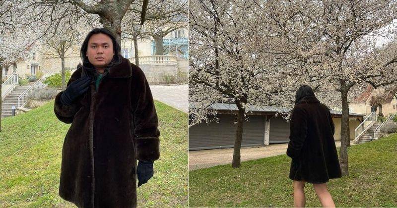 Instagram.com/keanuagl