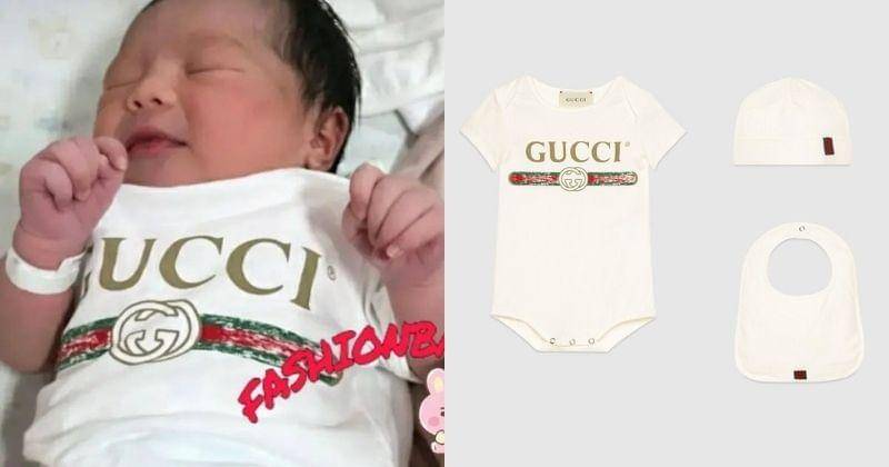 Instagram.com/fashion_baby_ameena