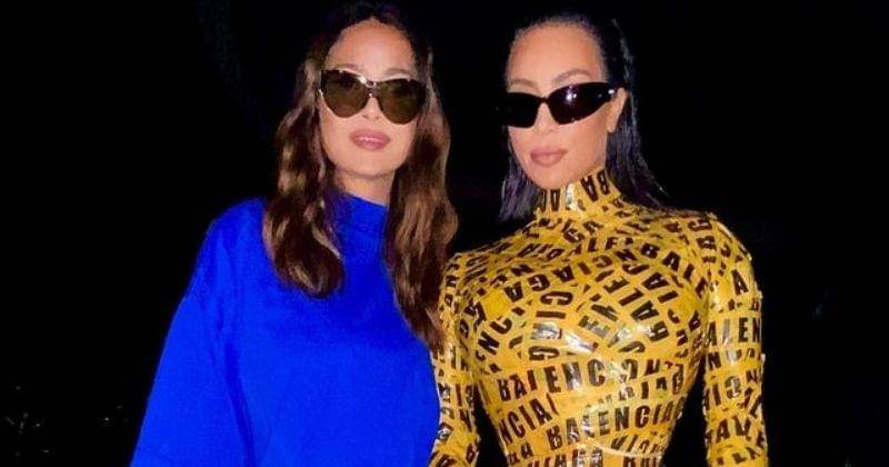 Instagram.com/salmahayek/