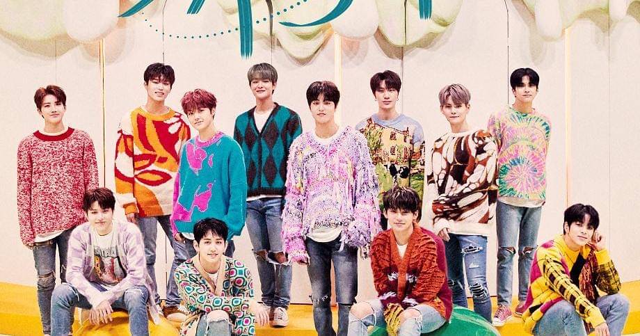 Instagram.com/yg_treasure_official