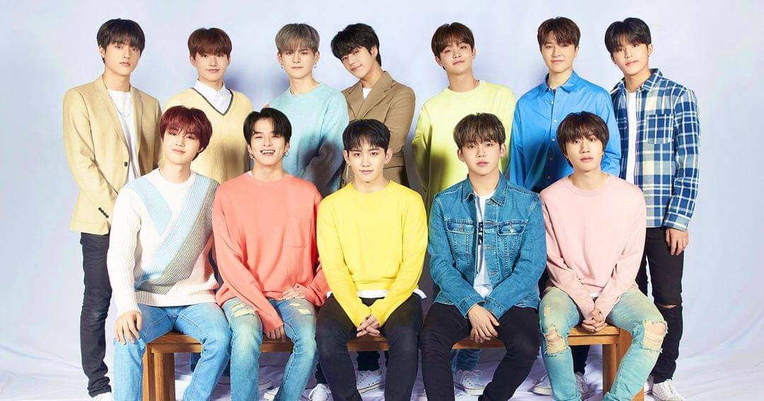 Twitter.com/yg_treasure_jp