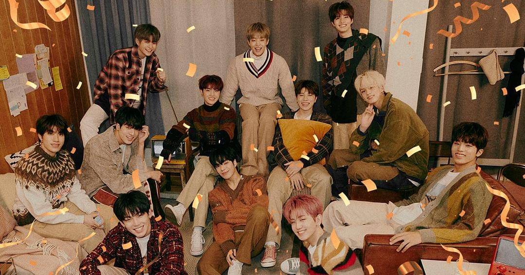 Instagram.com/yg_treasure_official