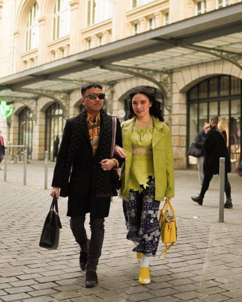 Instagram.com/mgdalenaf