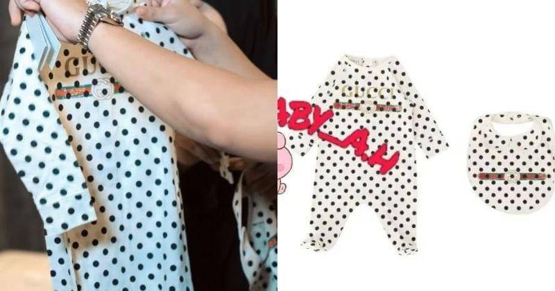 Instagram.com/fashion_baby_ameena