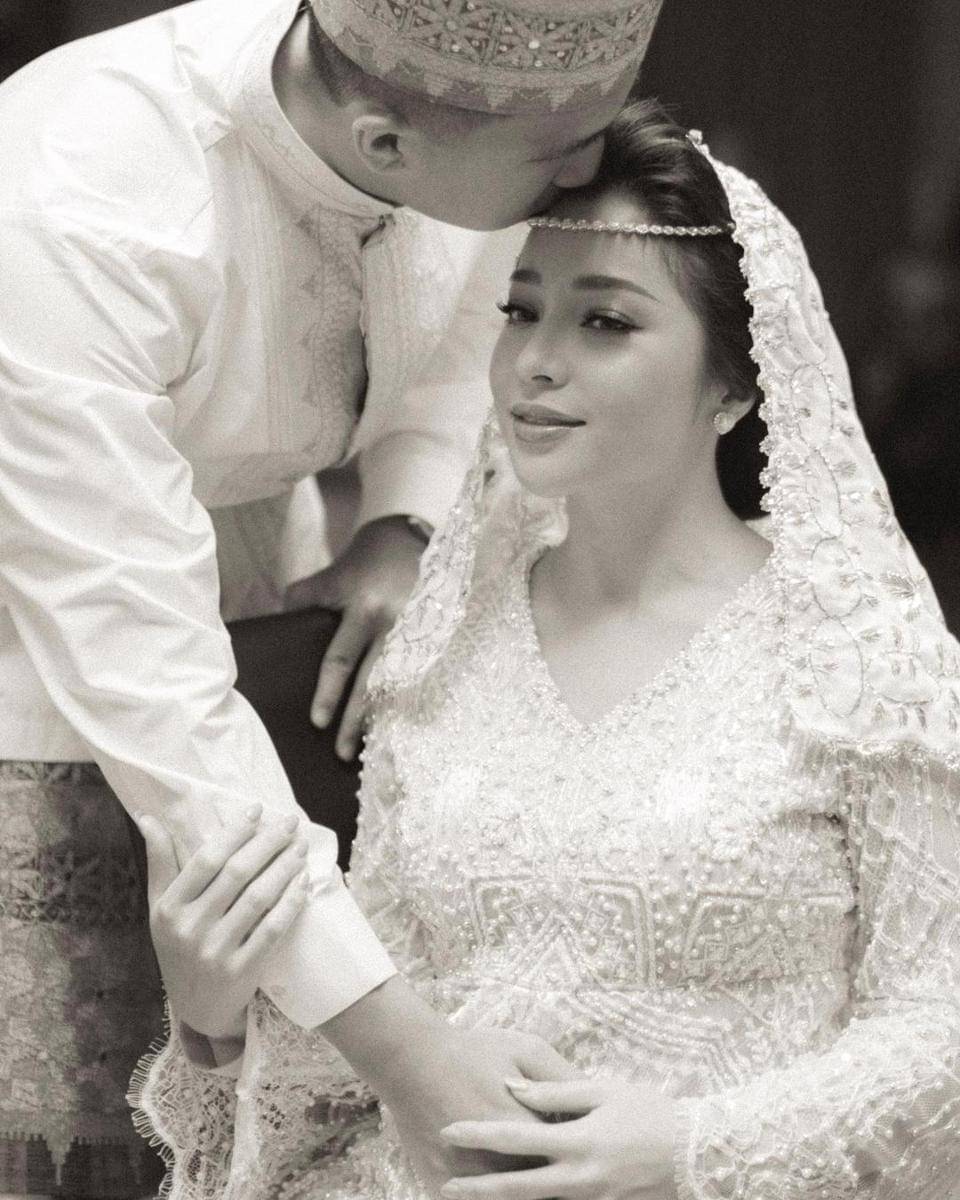 Instagram.com/nikitawillyofficial94