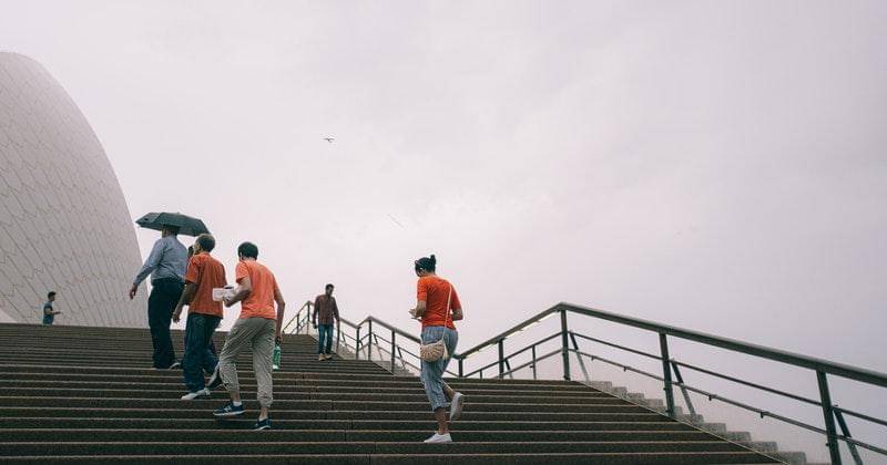 Pexels/Marley Clovelly