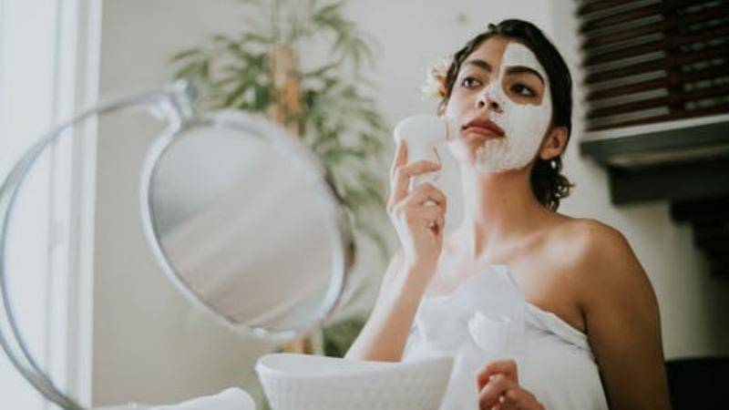 Pexels/ Amar Preciado