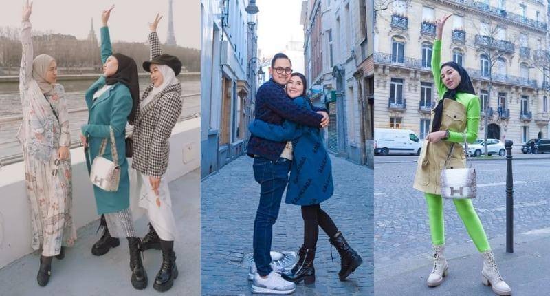 Instagram.com/shandypurnamasari