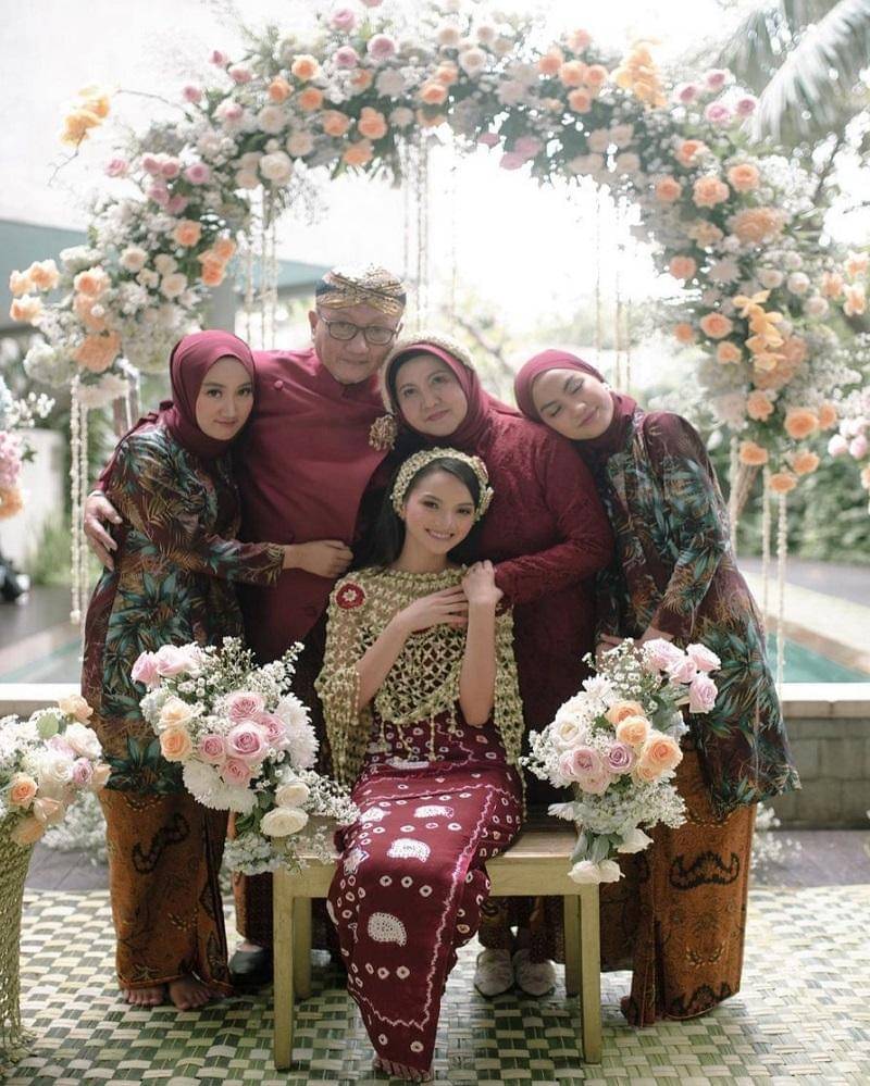 instagram.com/sabrinaanggraini