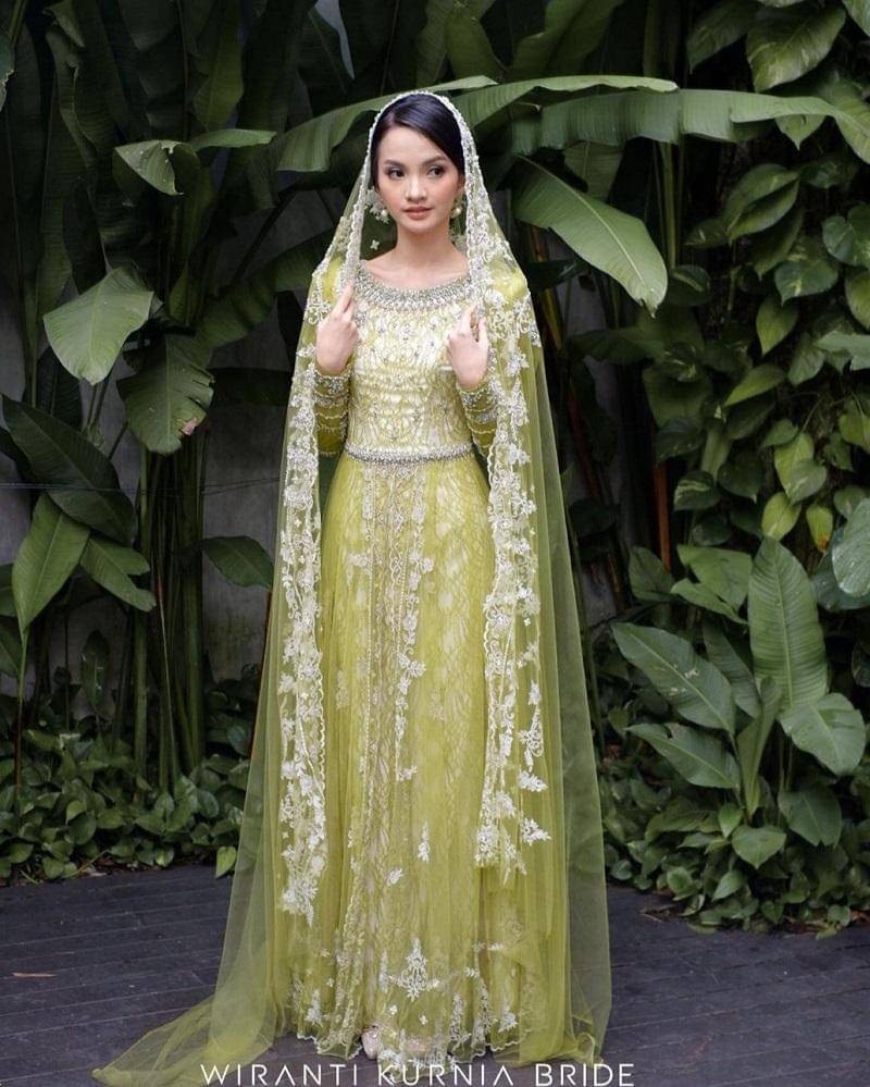 instagram.com/wirantikurniabride