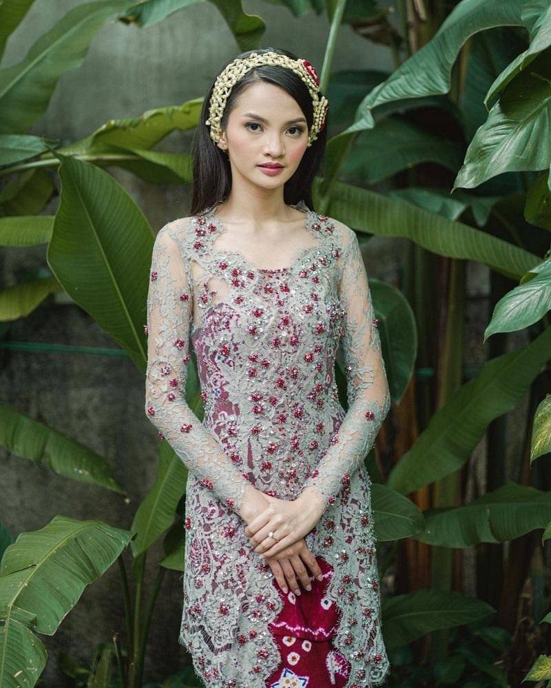 instagram.com/maitua.brides