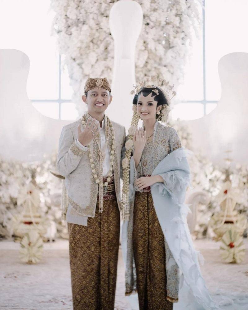 instagram.com/didietmaulana