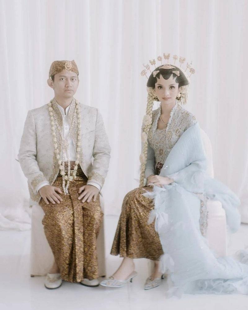 instagram.com/didietmaulana