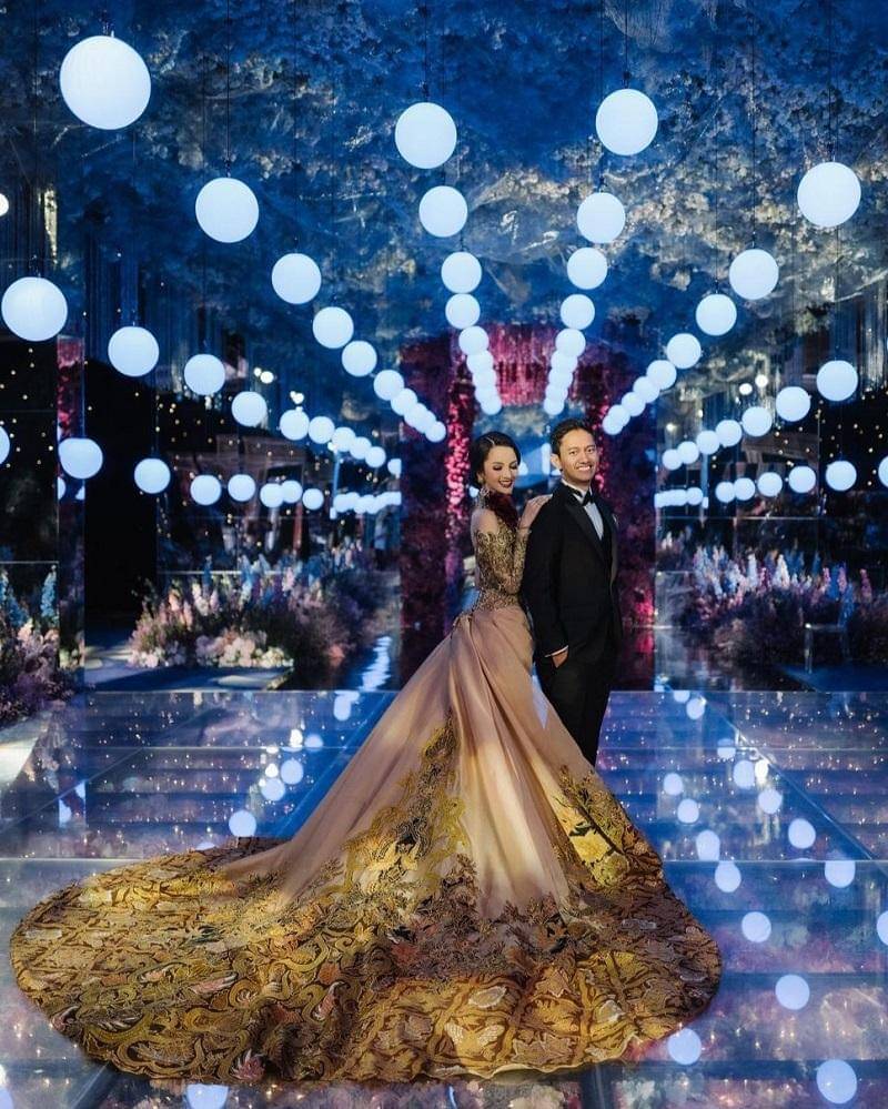 instagram.com/belvadevara