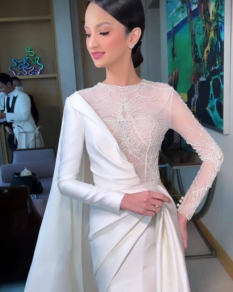 instagram.com/marlenehariman