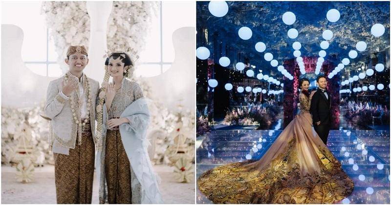 instagram.com/sabrinaanggraini