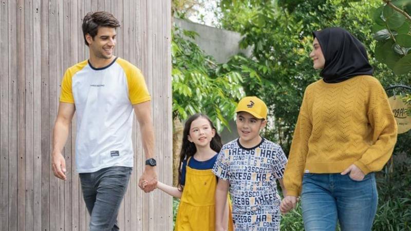 Instagram.com/its3second