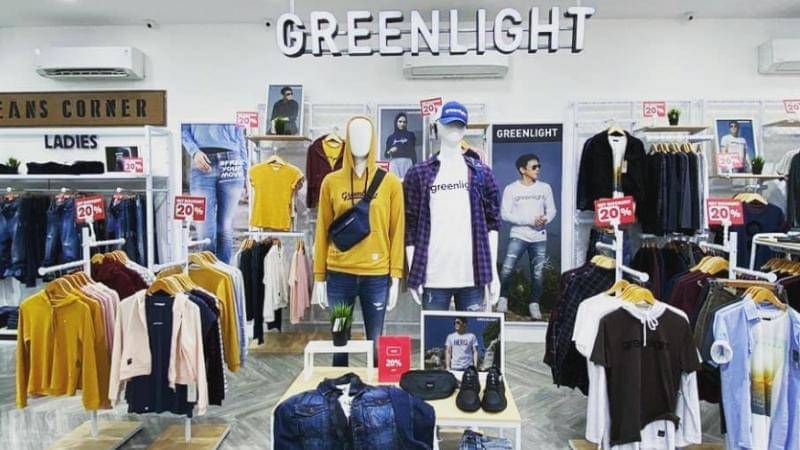 Instagram.com/itsgreenlight